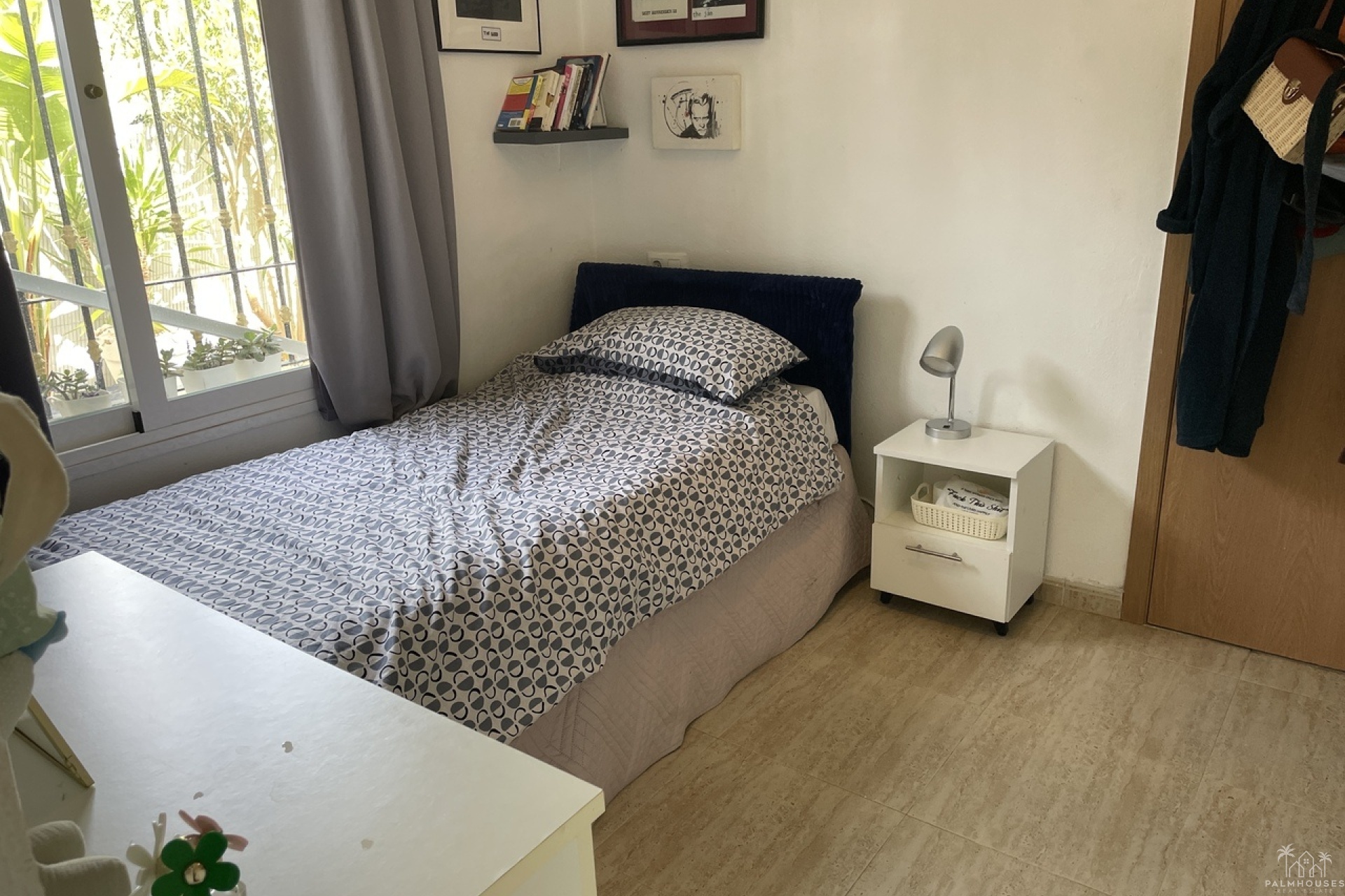 Venta - Villa - Mazarron Country Club - Inland