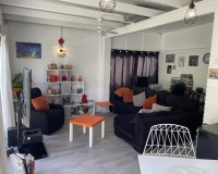 Venta - Villa - Mazarron Country Club - Inland