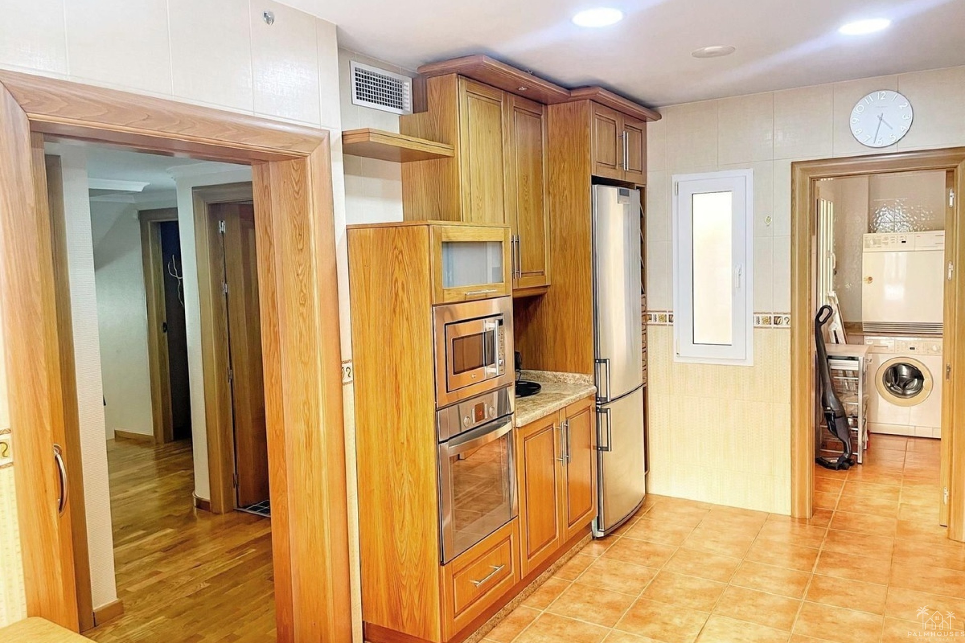 Venta - Villa - Mazarron - Mazarrón Centro