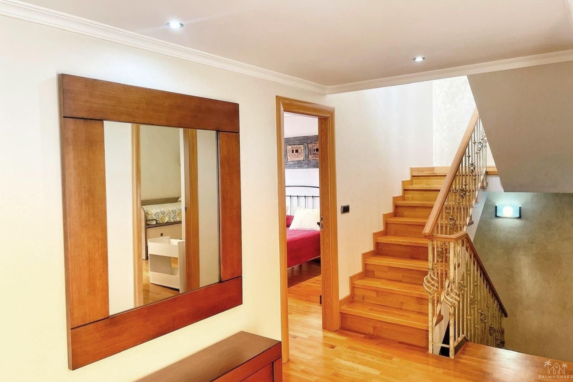 Venta - Villa - Mazarron - Mazarrón Centro