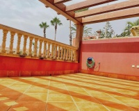 Venta - Villa - Mazarron - Mazarrón Centro