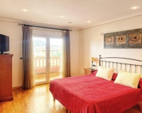 Venta - Villa - Mazarron - Mazarrón Centro