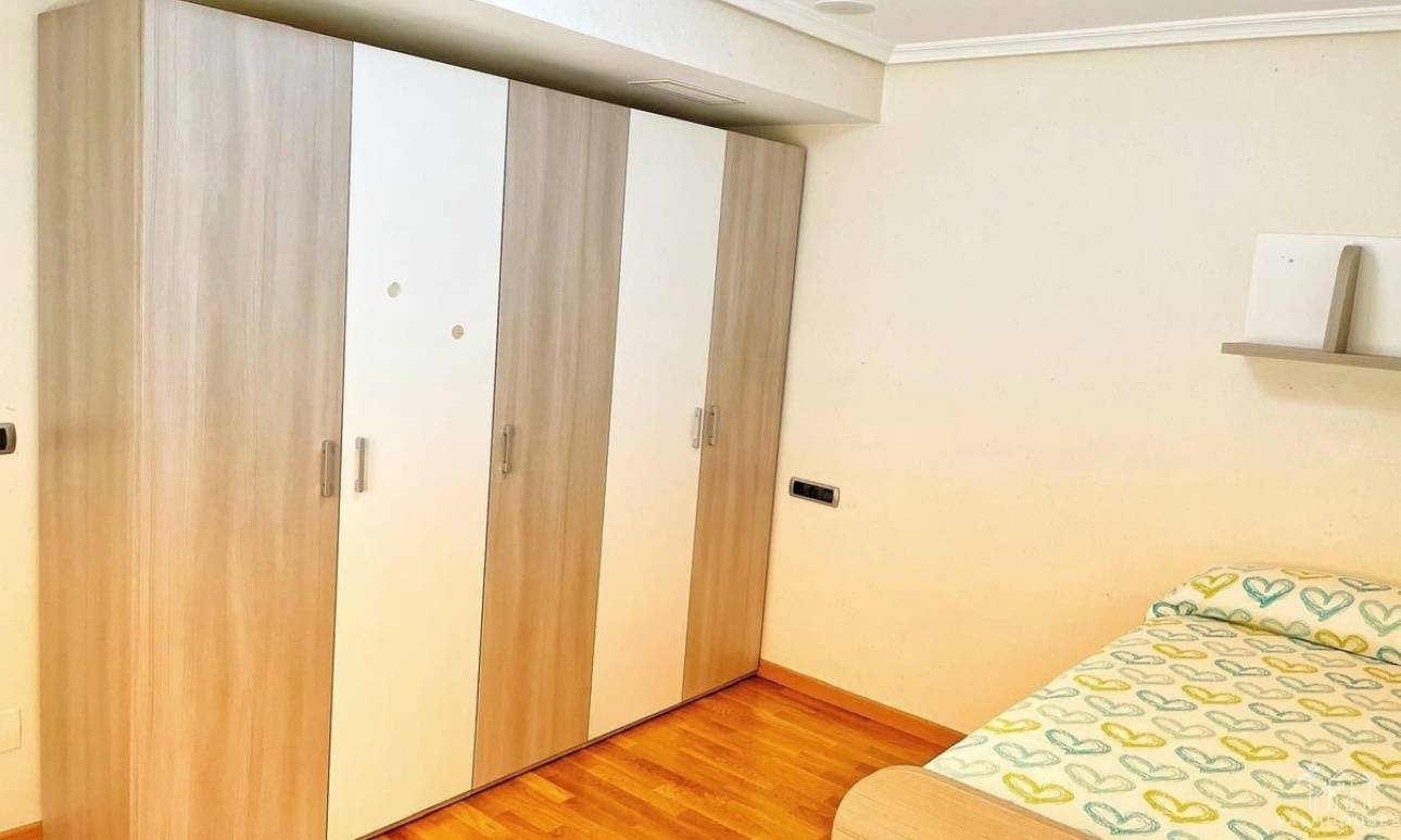 Venta - Villa - Mazarron - Mazarrón Centro
