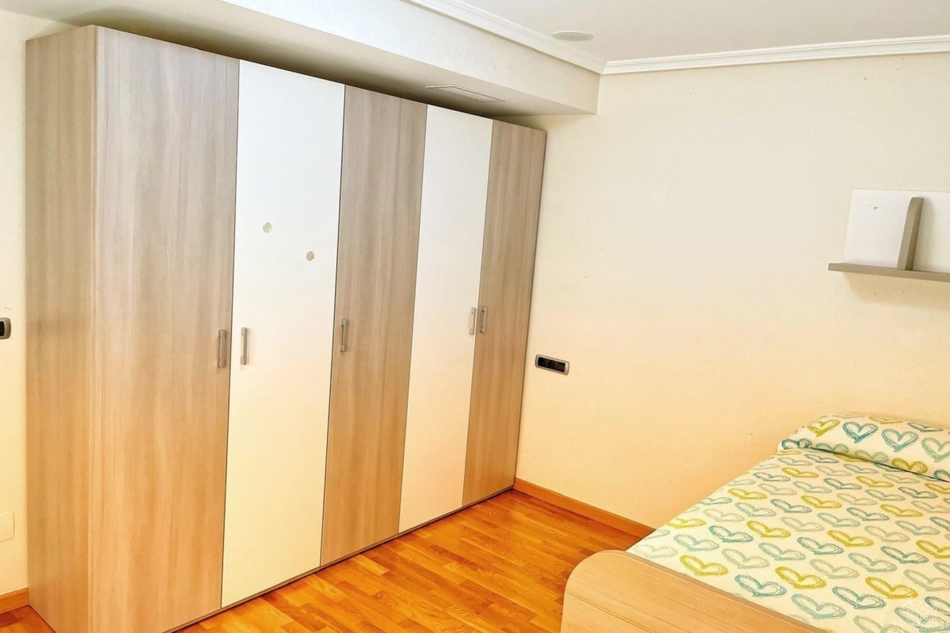 Venta - Villa - Mazarron - Mazarrón Centro