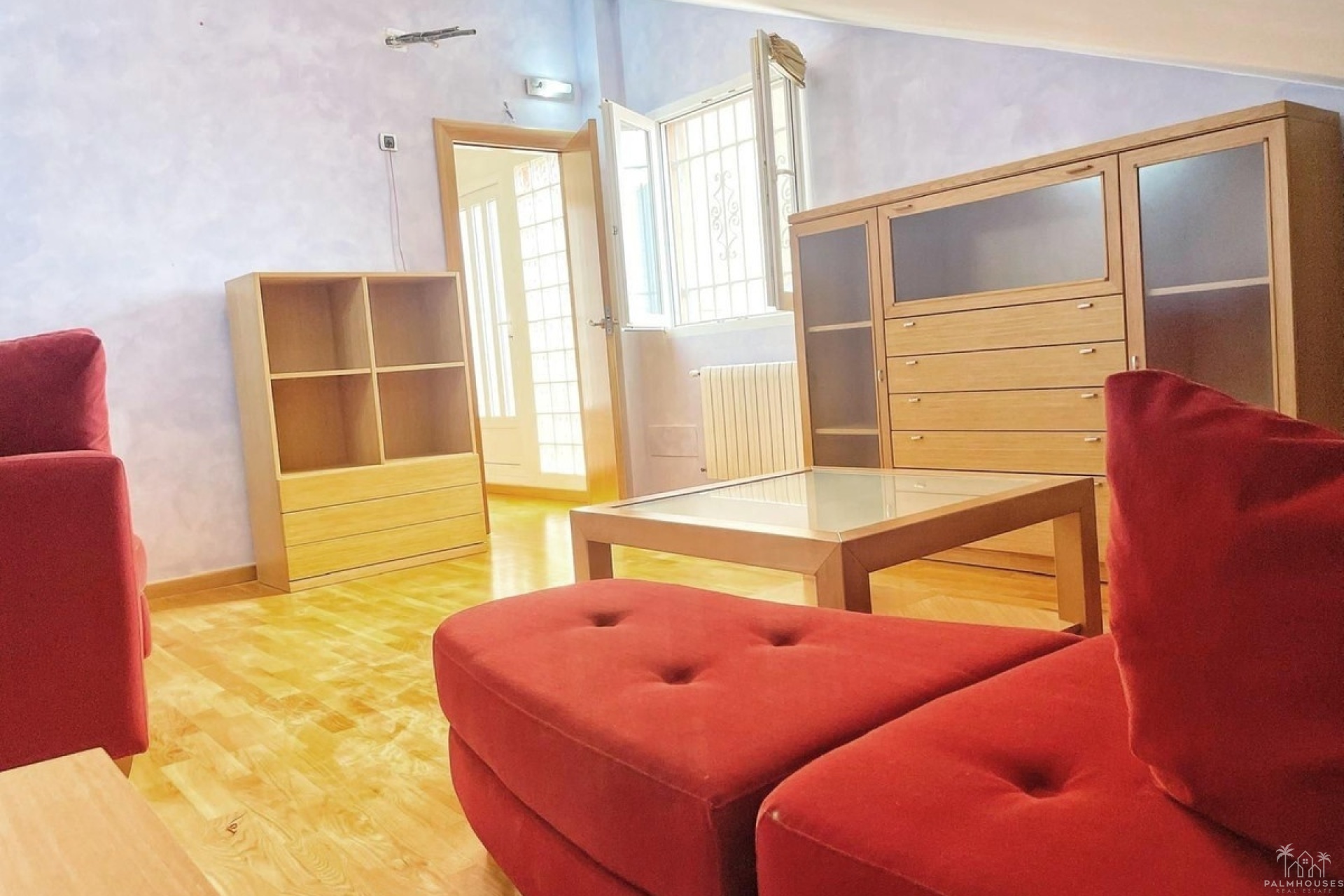 Venta - Villa - Mazarron - Mazarrón Centro