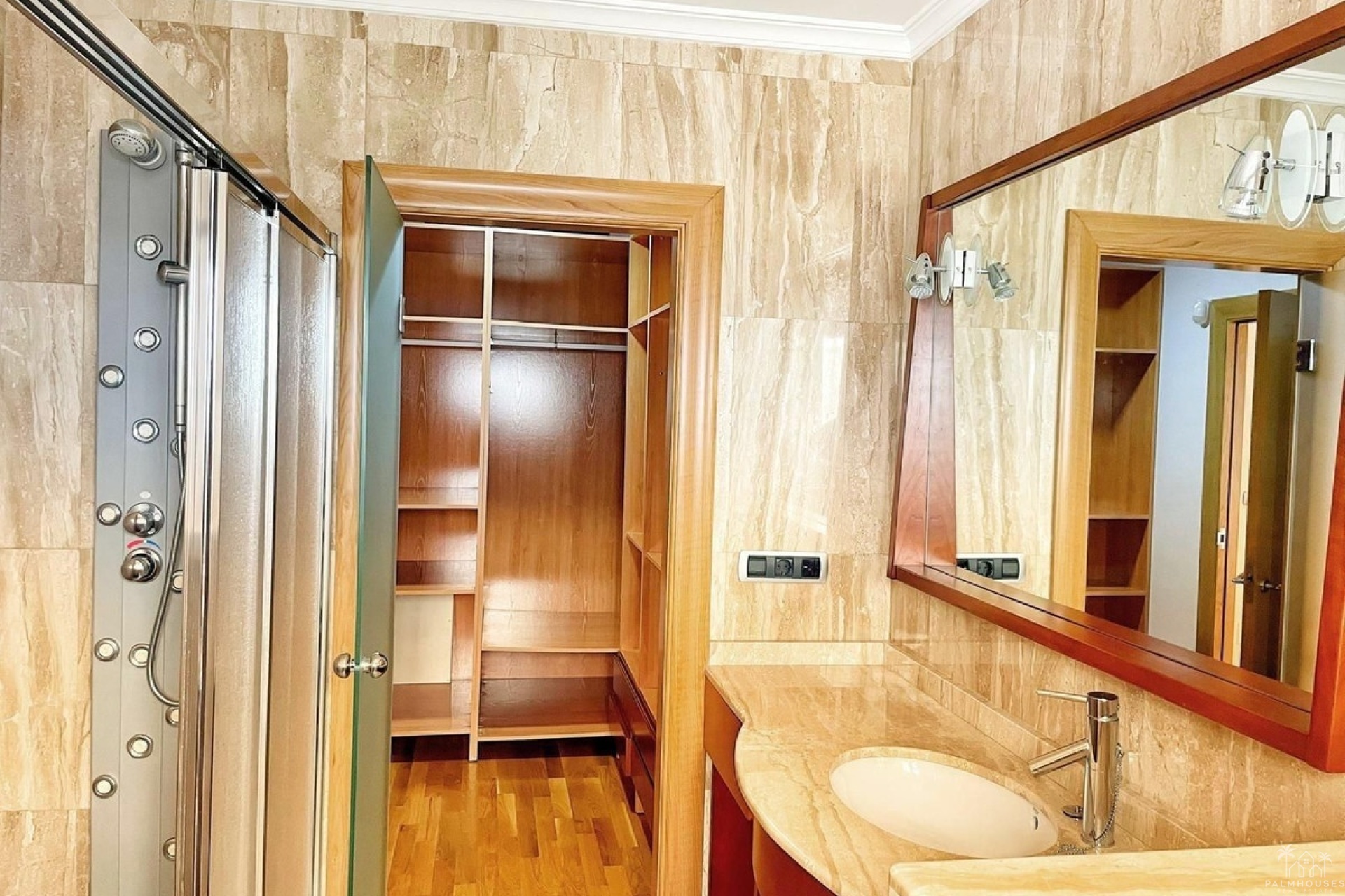Venta - Villa - Mazarron - Mazarrón Centro