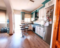 Venta - Villa - Mazarron - Mazarrón Centro