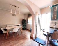 Venta - Villa - Mazarron - Mazarrón Centro