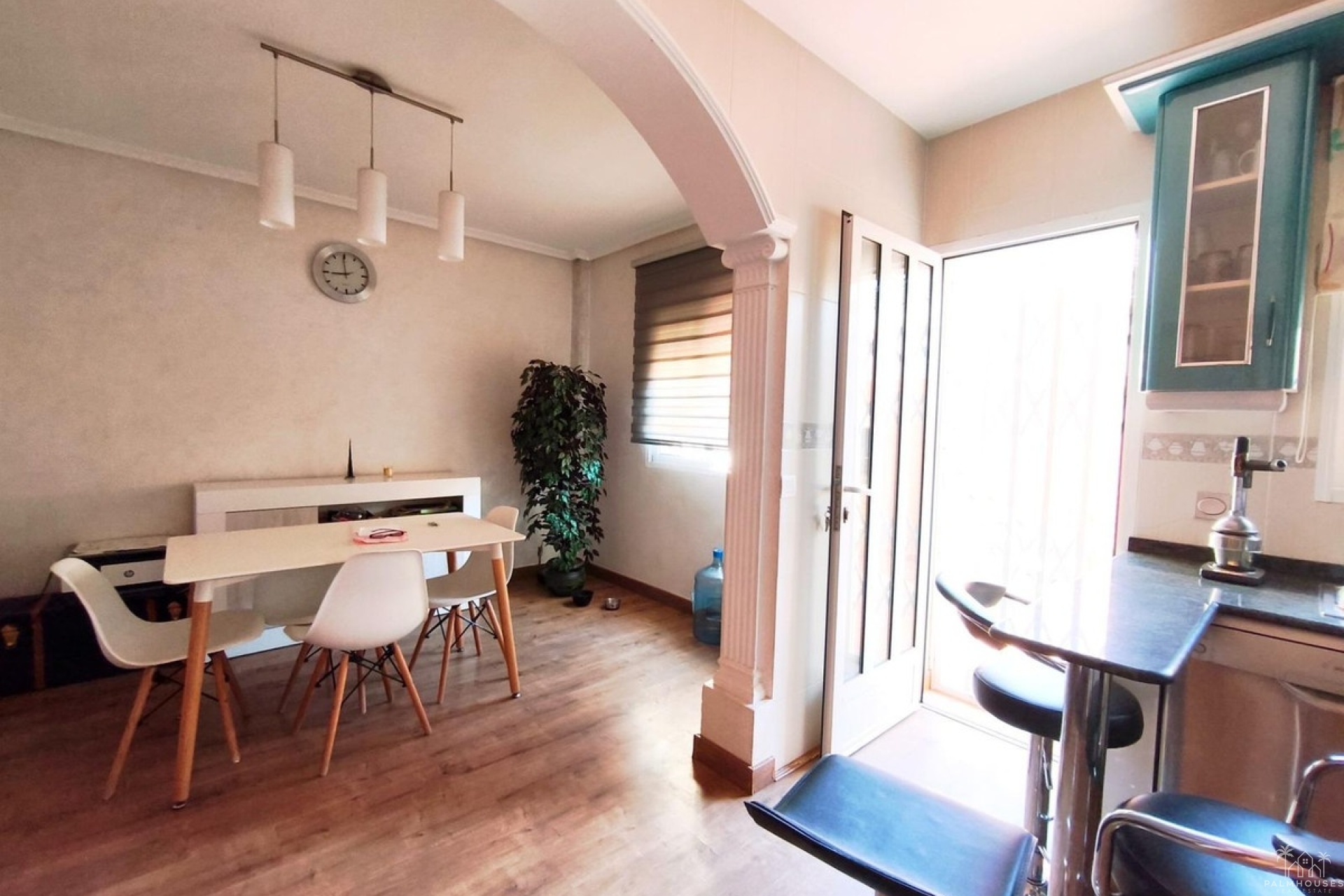 Venta - Villa - Mazarron - Mazarrón Centro