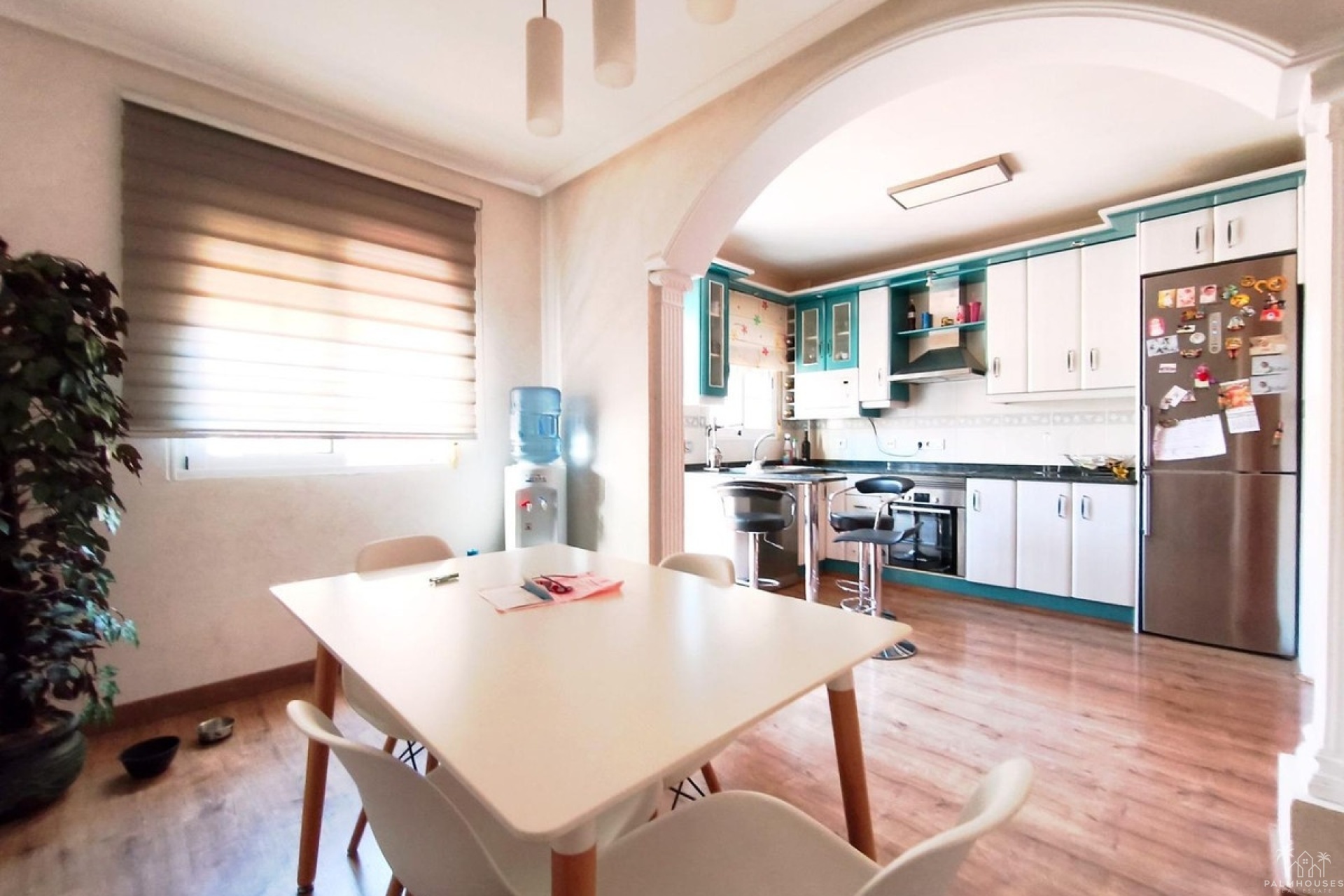 Venta - Villa - Mazarron - Mazarrón Centro