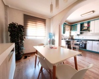 Venta - Villa - Mazarron - Mazarrón Centro