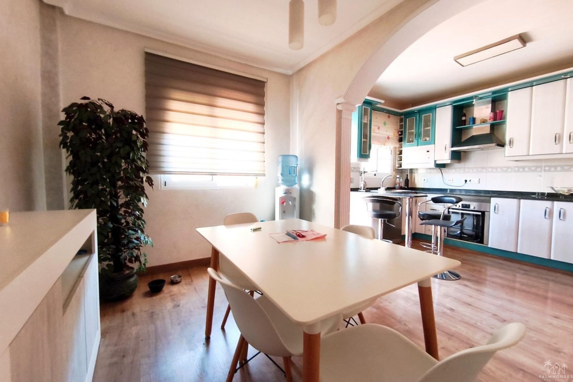 Venta - Villa - Mazarron - Mazarrón Centro