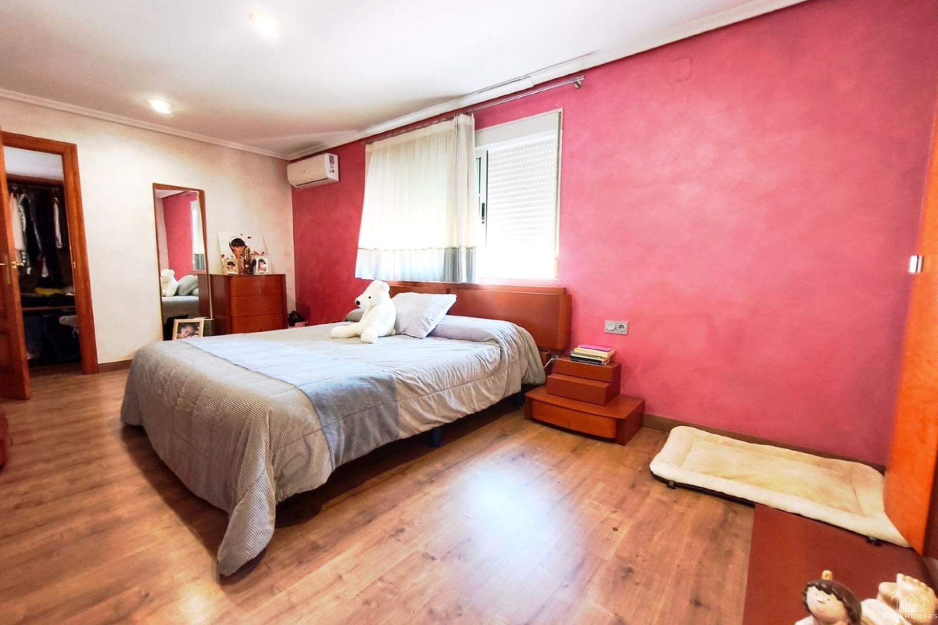 Venta - Villa - Mazarron - Mazarrón Centro