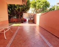 Venta - Villa - Mazarron - Mazarrón Centro