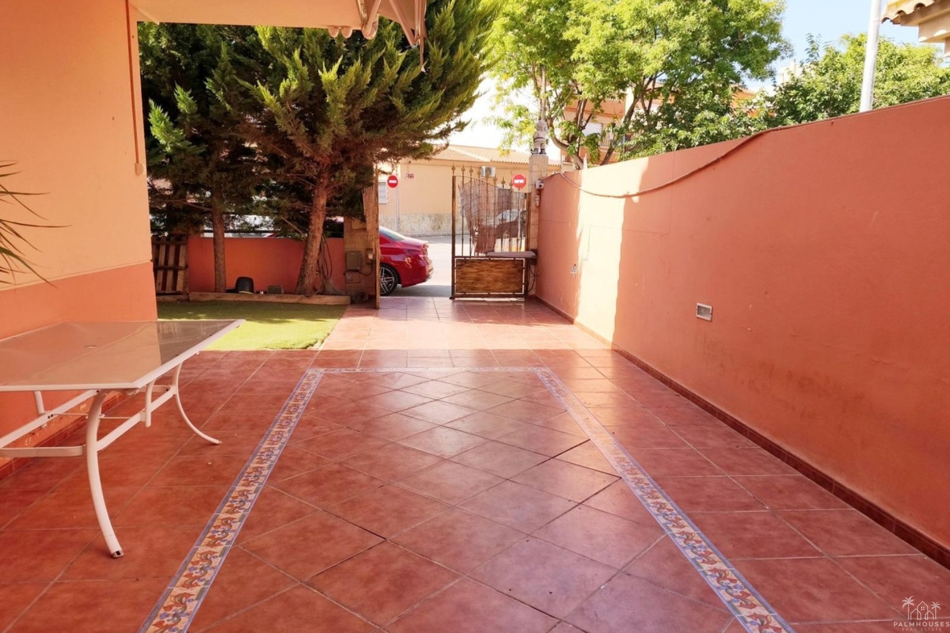 Venta - Villa - Mazarron - Mazarrón Centro