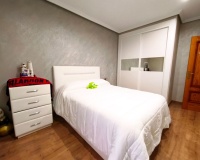 Venta - Villa - Mazarron - Mazarrón Centro