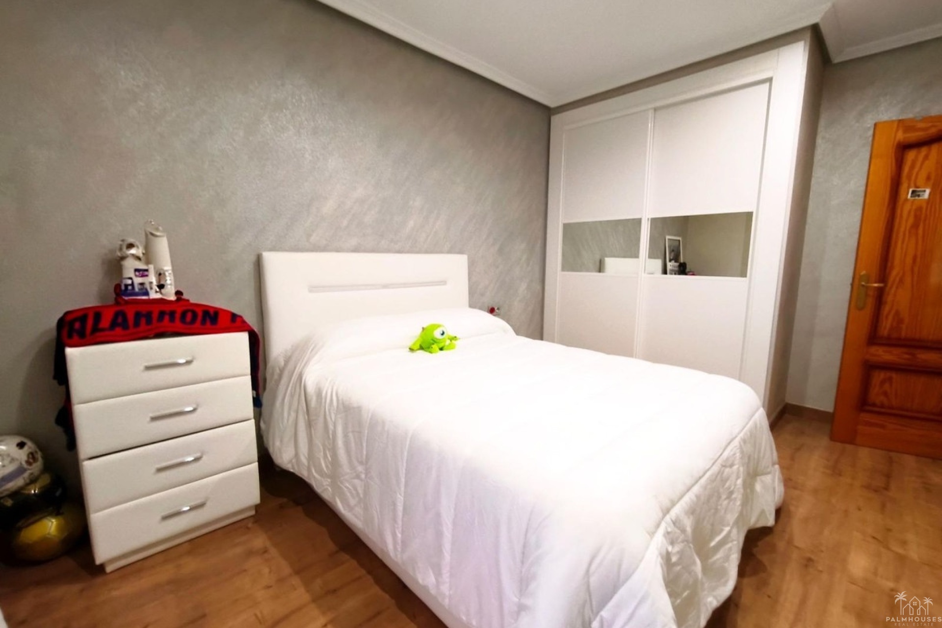 Venta - Villa - Mazarron - Mazarrón Centro