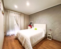 Venta - Villa - Mazarron - Mazarrón Centro