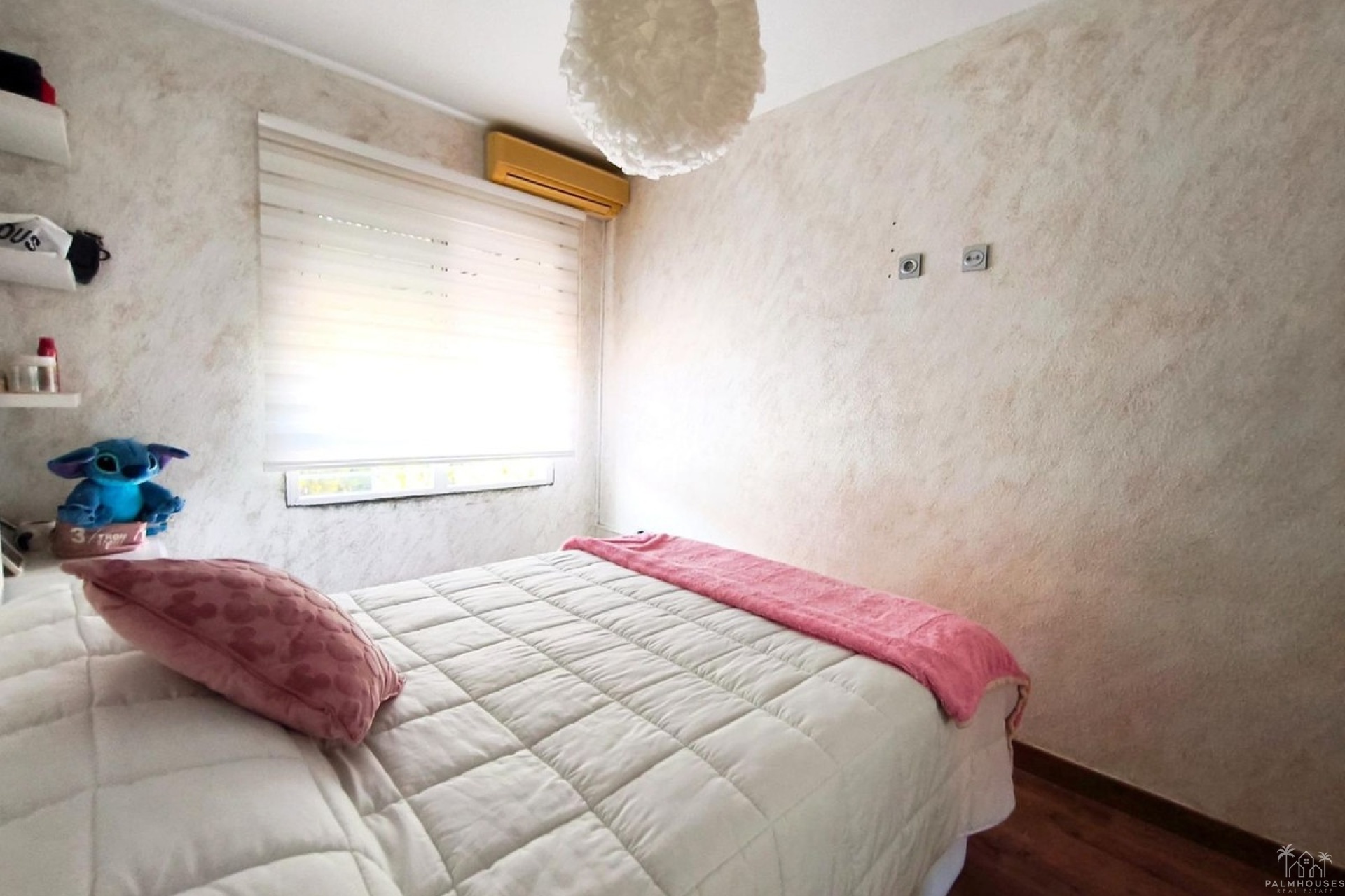 Venta - Villa - Mazarron - Mazarrón Centro