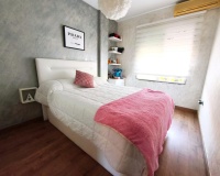 Venta - Villa - Mazarron - Mazarrón Centro