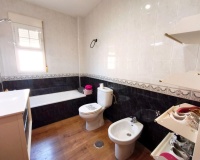 Venta - Villa - Mazarron - Mazarrón Centro
