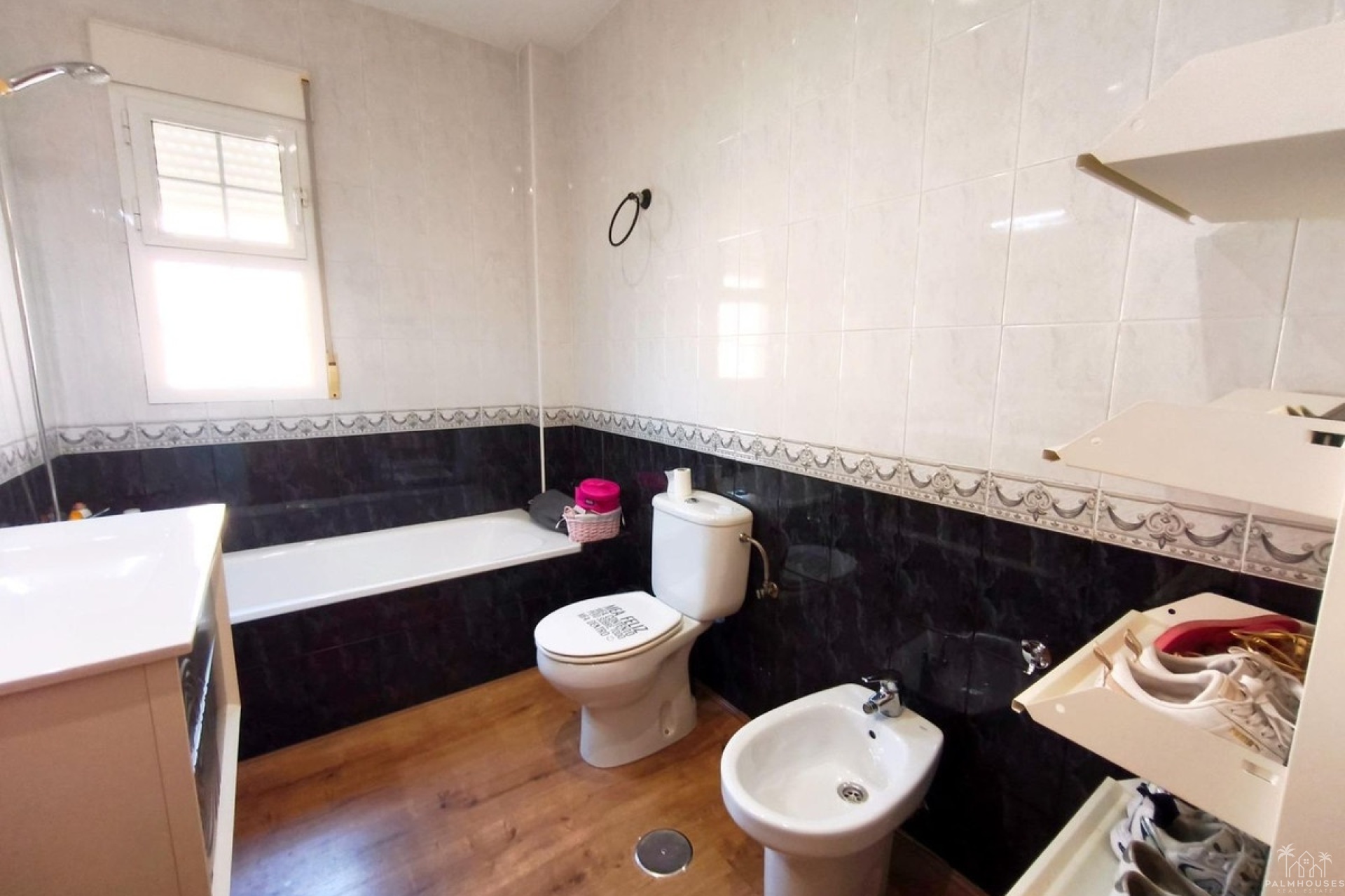 Venta - Villa - Mazarron - Mazarrón Centro