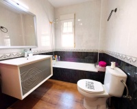 Venta - Villa - Mazarron - Mazarrón Centro