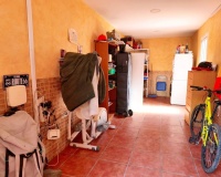 Venta - Villa - Mazarron - Mazarrón Centro