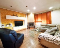 Venta - Villa - Mazarron - Mazarrón Centro