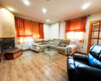 Venta - Villa - Mazarron - Mazarrón Centro