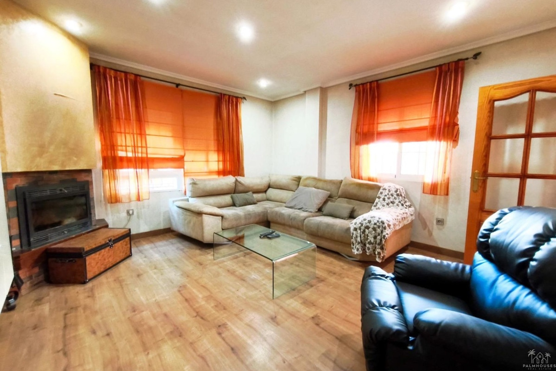 Venta - Villa - Mazarron - Mazarrón Centro