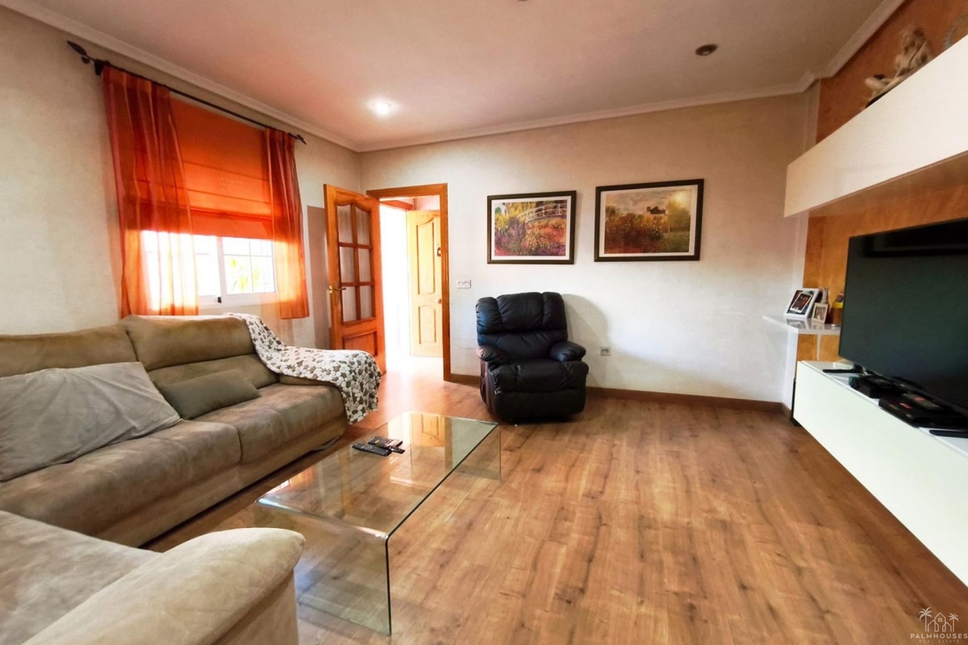 Venta - Villa - Mazarron - Mazarrón Centro