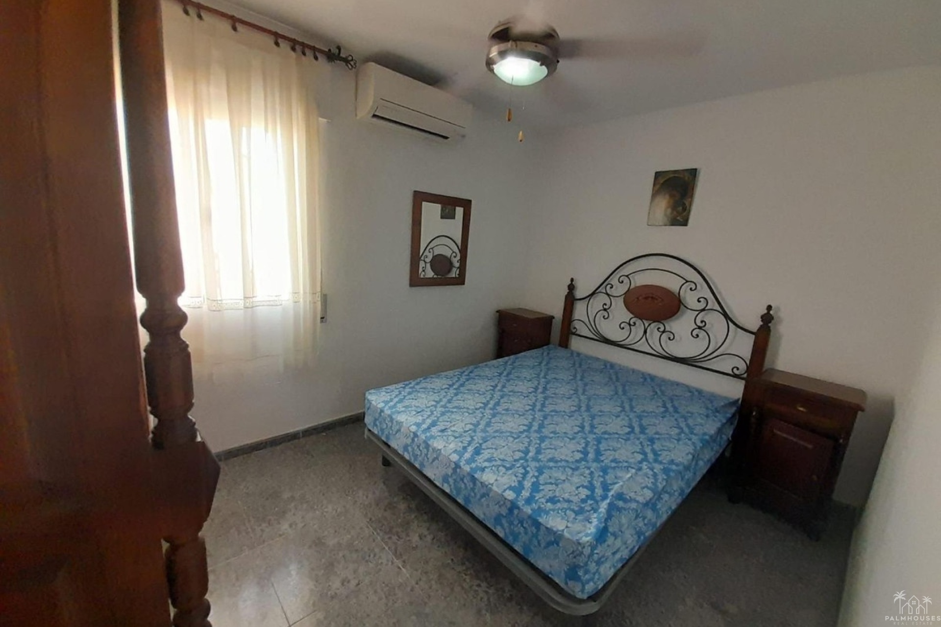 Venta - Villa - Mazarron - Puerto de Mazarrón