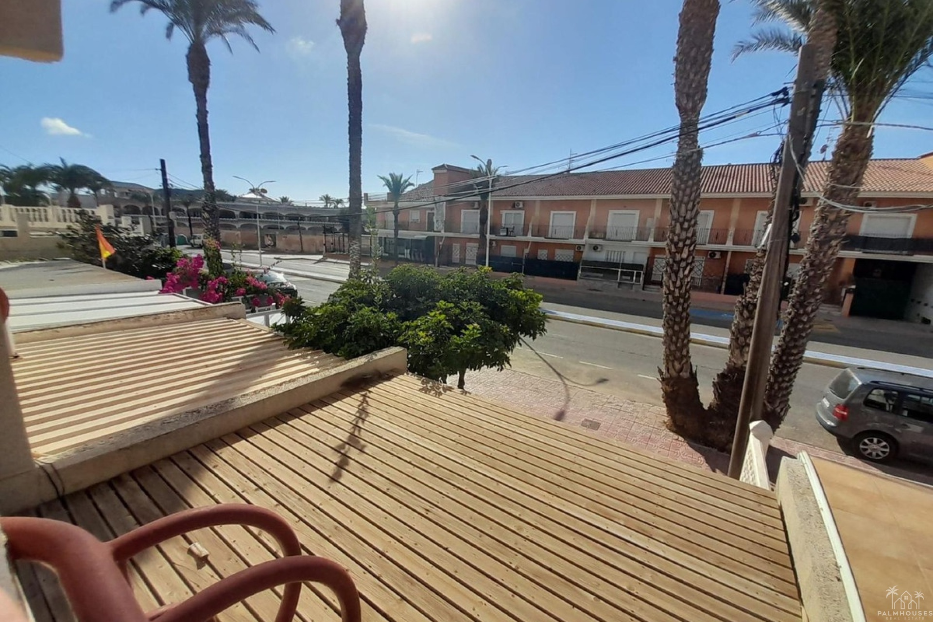 Venta - Villa - Mazarron - Puerto de Mazarrón
