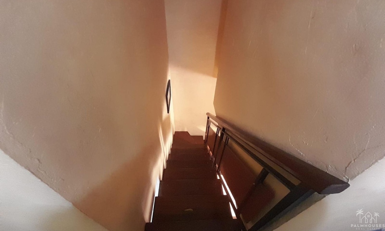 Venta - Villa - Mazarron - Puerto de Mazarrón