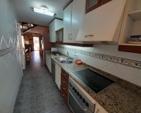 Venta - Villa - Mazarron - Puerto de Mazarrón