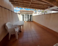 Venta - Villa - Mazarron - Puerto de Mazarrón