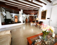 Venta - Villa - Mazarron - Puerto de Mazarrón