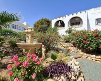 Venta - Villa - Mojacar