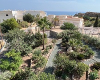 Venta - Villa - Mojacar