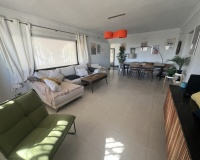 Venta - Villa - Mojacar