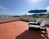 Venta - Villa - Mojacar
