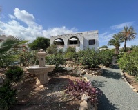 Venta - Villa - Mojacar
