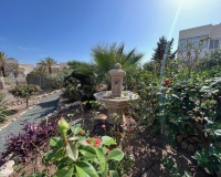 Venta - Villa - Mojacar