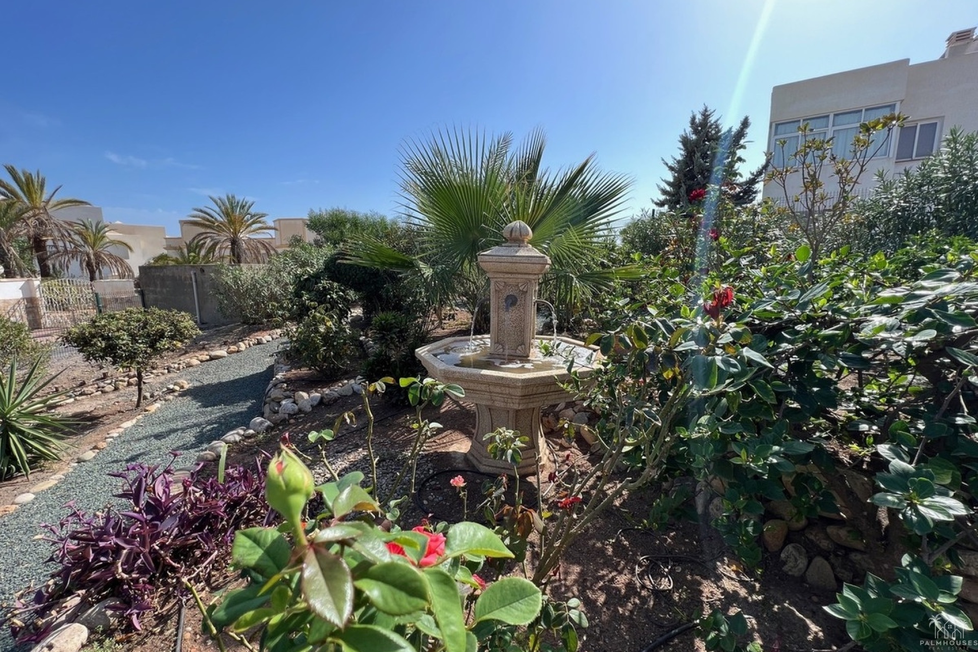 Venta - Villa - Mojacar