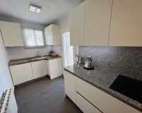 Venta - Villa - Mojacar