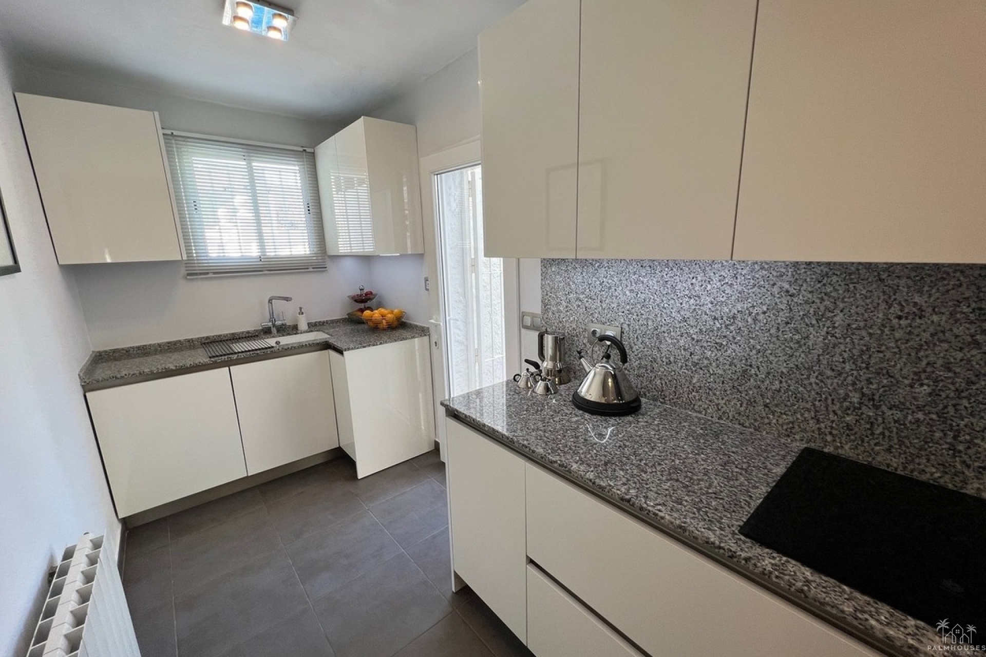 Venta - Villa - Mojacar