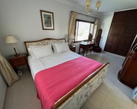 Venta - Villa - Mojacar