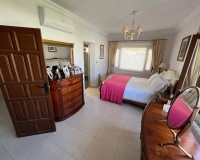 Venta - Villa - Mojacar