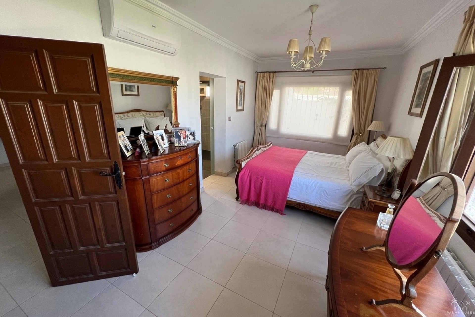 Venta - Villa - Mojacar